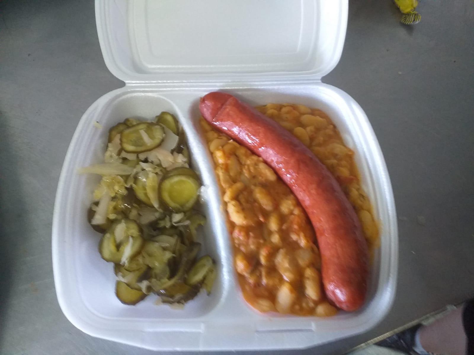 Catering Bon Apetit Pitesti - Imagine 43